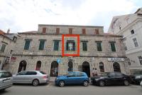 Apartman Perper - B&B