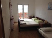 Studio mit Meerblick