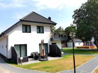 Gasthaus am Henriettenhof - B&B Grömitz