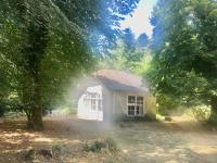 Chalet con 2 Camere da Letto