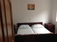 Apartment mit 1 Schlafzimmer und Meerblick