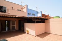 La Mar Salá - B&B