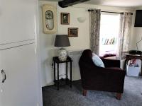 Primrose Cottage - B&B Moreton