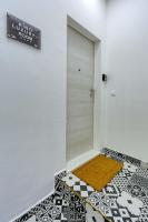 RINO LUXURY ROOM - B&B