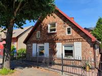 PATYKIEM PO WODZIE - B&B
