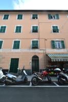 Casa Nanna - B&B