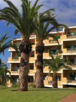 GreenDay - B&B Santa Úrsula