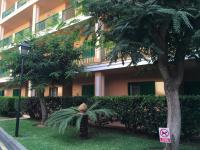 GreenDay - B&B Santa Úrsula