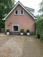 Mariposa - B&B