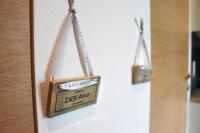 Moderne Ferienwohnung Nähe Bad Griesbach, Haarbach - Ferienwohnung Haarbach