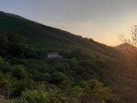 Casa Rural Haitzetxea - B&B Zugarramurdi