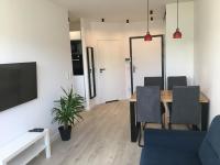 Apartament MORENA - B&B Gdansk