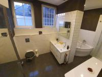 Ressel Mansion - B&B