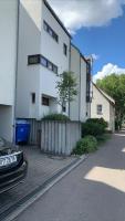 City Home 1 - B&B