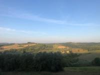Casa Vicolo - Bed and Breakfast Peccioli