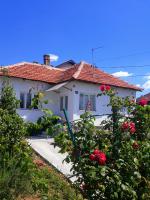 Apartman BREZA 034 - B&B