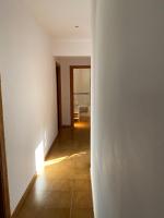 Villa Sa Rapita Familiar - B&B