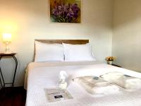 Camera Tripla Standard