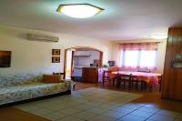 Marianna's house for your holidays (near Taormina) - B&B Mascali