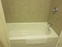 Auberge - Motel Le Pigeonnier - B&B