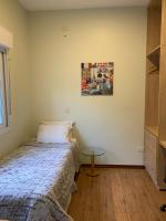 Large Single Room