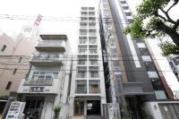 Chiyo apartment - B&B