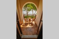 Natali's Villa by the sea - B&B Kato Gatzea