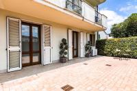 Giusy's Apartment - Bed and Breakfast Lucca