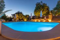 B&B Alliste - Tenuta Aletheia B&B - Bed and Breakfast Alliste