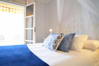 Colonial Suite - Ferienwohnung Adeje