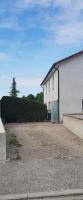 L ATELIER - B&B