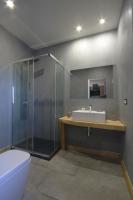 Monolocale belvedere - Bed and Breakfast San Teodoro