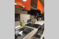 Casa Roxana - Bed and Breakfast Constanța