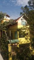 B&B Penedo - Alta Vista - Bed and Breakfast Penedo