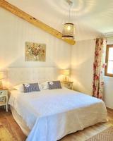 Deluxe Appartement