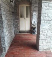 B&B la Forgia - B&B Bettola