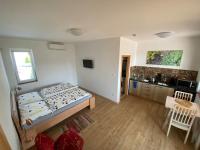 Appartamento con Terrazza