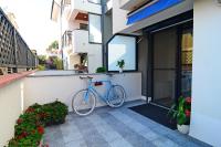 Luxury apartment by the park / Arch of Triumph - B&B
