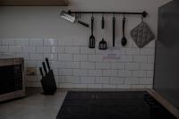 Habitación Familiar con baño privado