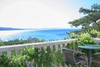 Superior Appartement