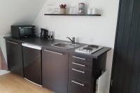 Elleholm - B&B Odense