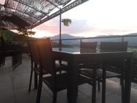 Villabellevie - Bed and Breakfast Bras-d'Asse