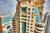 Elite Residence, Dubai Marina