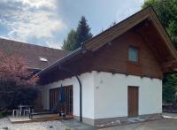 Jované - B&B Bad Kleinkirchheim