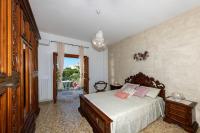 Apartment mit 2 Schlafzimmern und Meerblick