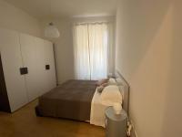 PALAZZO MARCHETTI - B&B