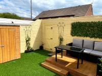 The Beaches - En-suite Rooms - B&B Redcar