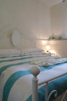 Appartement met 2 slaapkamers