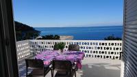 Apartmani Antonieta - B&B Veli Lošinj
