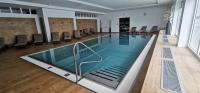 B&B Karlsbad - Moser Apartment Carlsbad - Bed and Breakfast Karlsbad